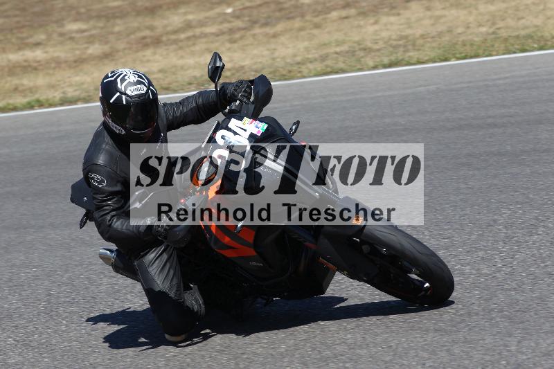 /Archiv-2022/54 13.08.2022 Plüss Moto Sport ADR/Einsteiger/334
